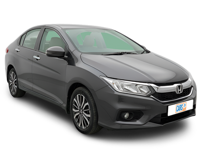 Honda City-img